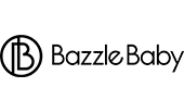 bazzle baby home page logo